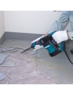 Makita HK1820 Martillo mini-demoledor 3,4 Kg 2