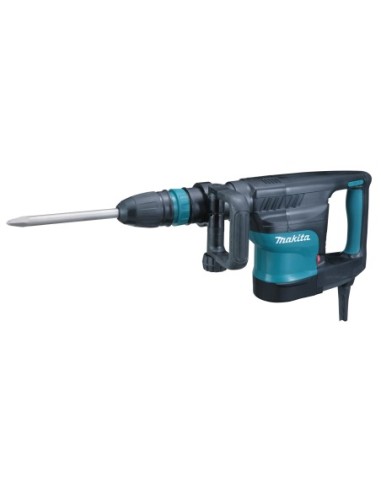 Makita HM1101C Martillo Demoledor 7,2 Kg