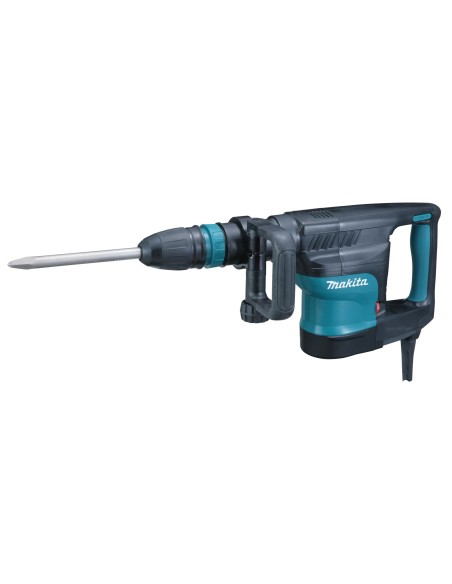 Makita HM1101C Martillo Demoledor 7,2 Kg