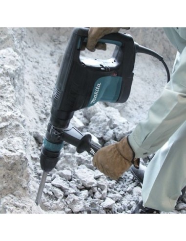 Makita HM1101C Martillo Demoledor 7,2 Kg