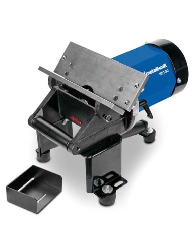 Metalkraft Biseladora KE-100 KE 100