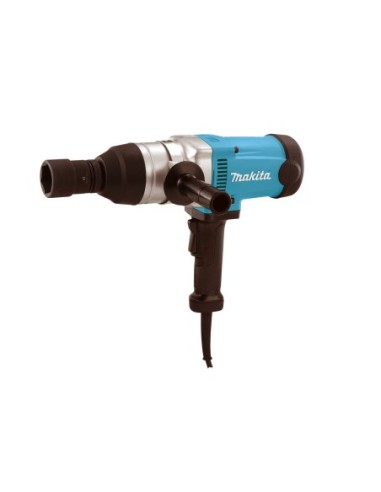 Makita TW1000 Llave de impacto 1.000 Nm 1