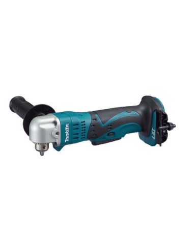 Makita DDA350Z Taladro angular 18V Litio-ion