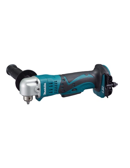 Makita DDA350Z Taladro angular 18V Litio-ion