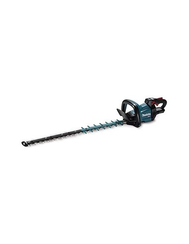 Makita UH005GZ Cortasetos BL 40Vmax XGT 75 cm