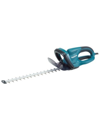 Makita UH5570 Cortasetos eléctrico 55cm