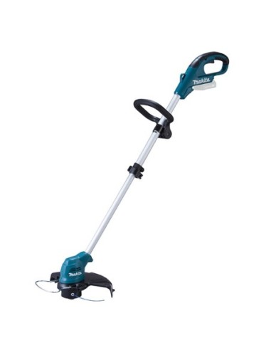 Makita UR100DZ Recortabordes 12Vmax CXT