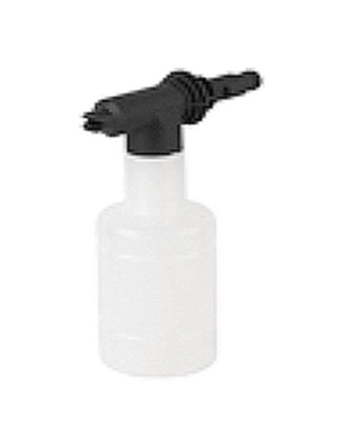 Makita HW3640090 Depósito de detergente