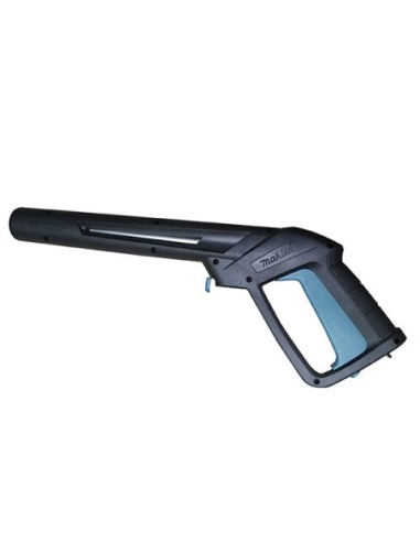 Makita HW3640920 Pistola de plástico para HW132