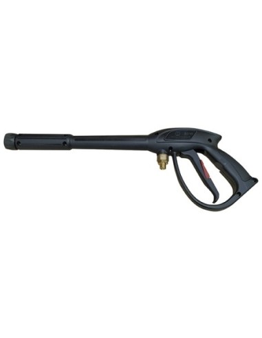 Makita HW40925 Pistola metálica para HW131RLW