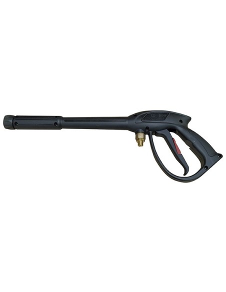 Makita HW40925 Pistola metálica para HW131RLW