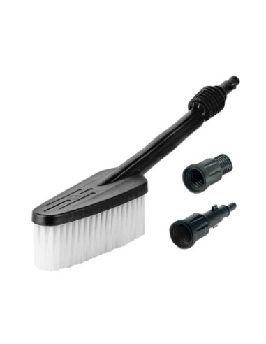 Makita HW41185 Cepillo