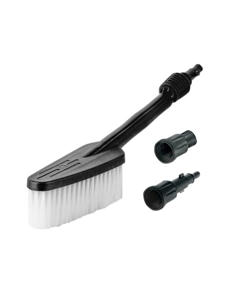 Makita HW41185 Cepillo
