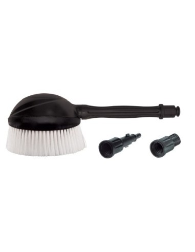 Makita HW41187 Cepillo rotativo
