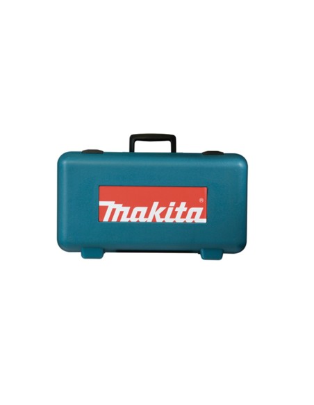 Makita HY00000090 Maletín pvc