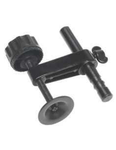 Makita JM23000131 Mordaza vertical
