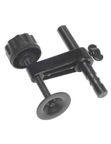 Makita JM23000131 Mordaza vertical