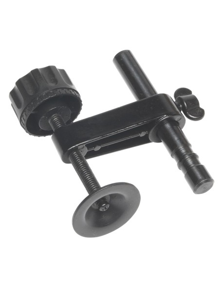 Makita JM23000131 Mordaza vertical