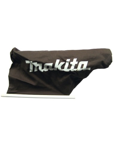 Makita JM23100501 Bolsa recoge polvo