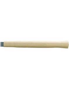 Mango de madera de fresno para martillo Baseplex 2