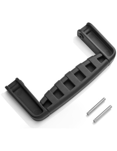Mango de recambio para 00 21 3X KNIPEX 00 21 99 V32