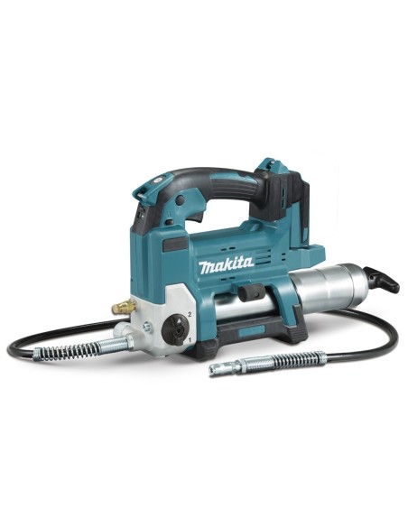 Makita DGP180Z Engrasadora 18V LXT 69Mpa