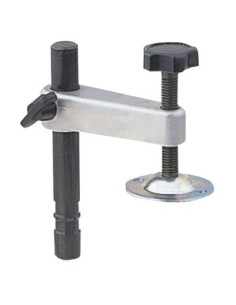Makita JM23100502 Mordaza vertical