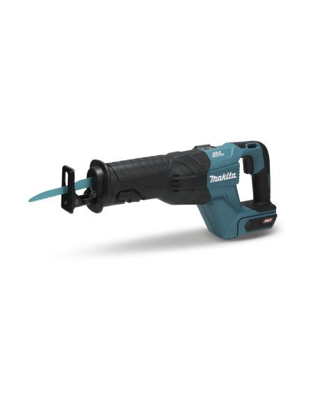 Makita JR001GZ Sierra de sable BL 40Vmáx XGT 32 mm