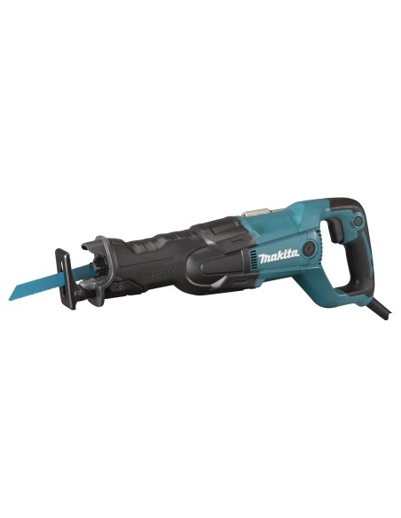 Makita JR3061T Sierra de sable 1.250W 32 mm