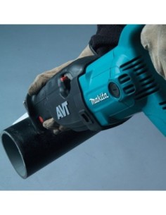 Makita JR3070CT Sierra de sable AVT 1.510 W 2