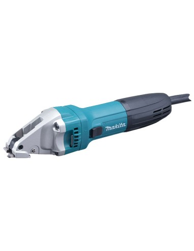 Makita JS1000 Cizalla 1,0mm