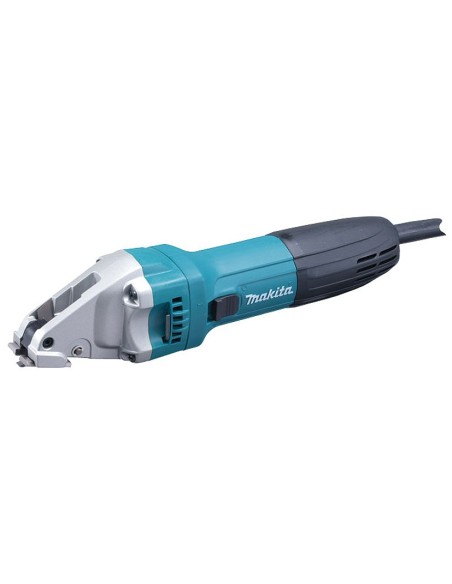 Makita JS1000 Cizalla 1,0mm