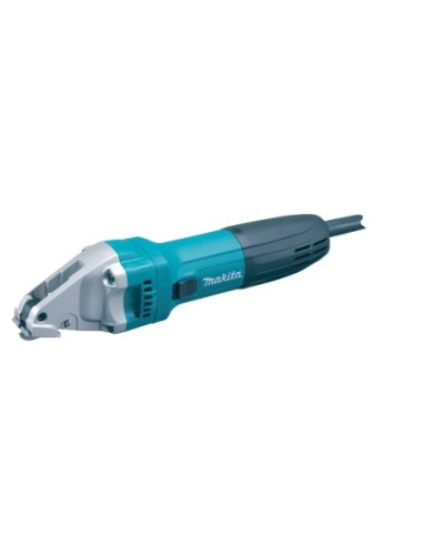 Makita JS1601 Cizalla 1,6mm