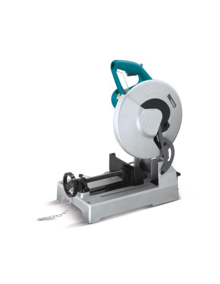 Makita LC1230N Tronzador 305mm corte widea