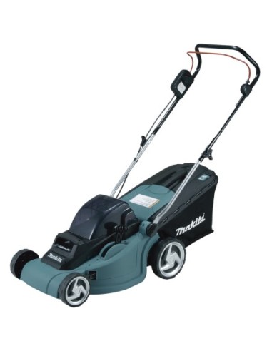 Makita LM381DZ Cortacésped 36V Litio-Ion