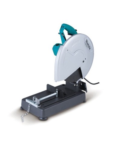 Makita M2401B Tronzadora de disco abrasivo 355mm