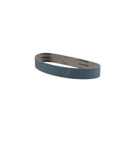 Makita P-00103 Lija de banda G80