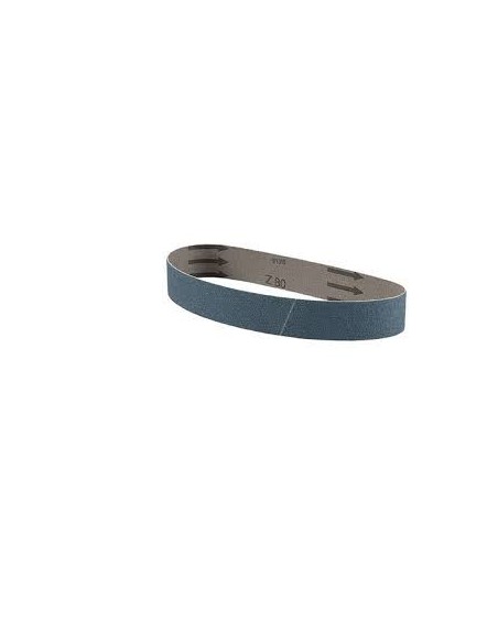 Makita P-00103 Lija de banda G80