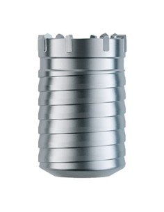 Makita P-03816 Broca de corona SDS-MAX 90