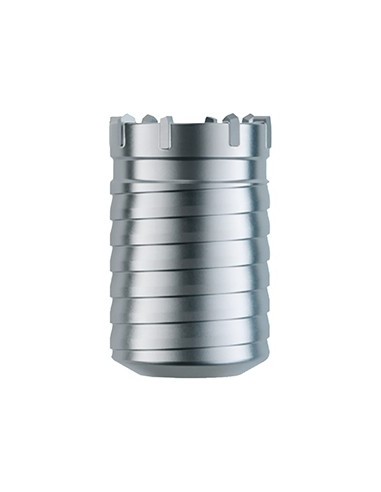 Makita P-03816 Broca de corona SDS-MAX 90