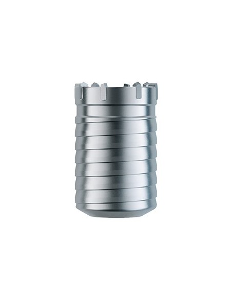 Makita P-03816 Broca de corona SDS-MAX 90