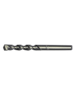 Makita P-03838 Broca de centrado 11mm