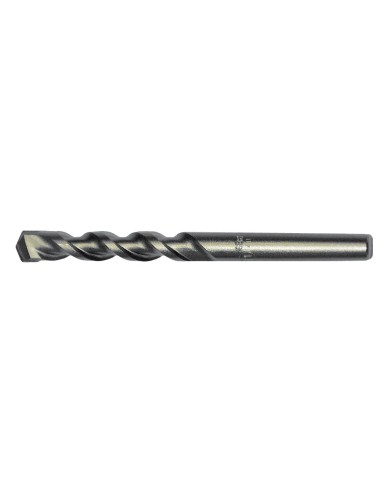 Makita P-03838 Broca de centrado 11mm
