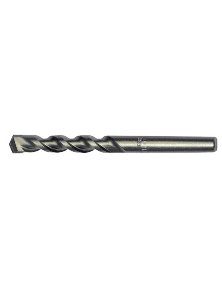 Makita P-03838 Broca de centrado 11mm