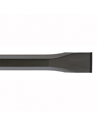 Makita P-05511 Cincel plano SDS-PLUS 250mm