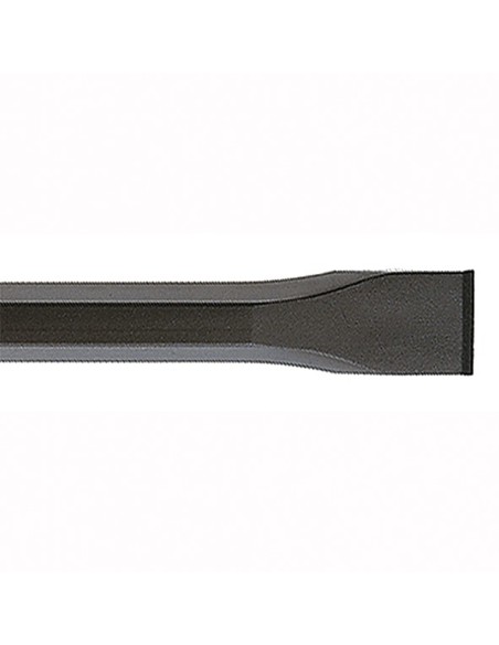 Makita P-05511 Cincel plano SDS-PLUS 250mm