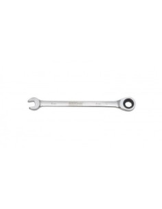 LLAVE COMBINADA CARRACA 14MM