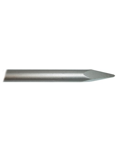 Makita P-05549 Puntero hexagonal 30x400mm Long life