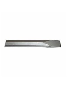 Makita P-05636 Cincel hexagonal 25x400mm Long life para HM1200B
