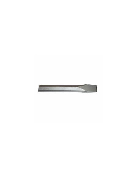 Makita P-05636 Cincel hexagonal 25x400mm Long life para HM1200B